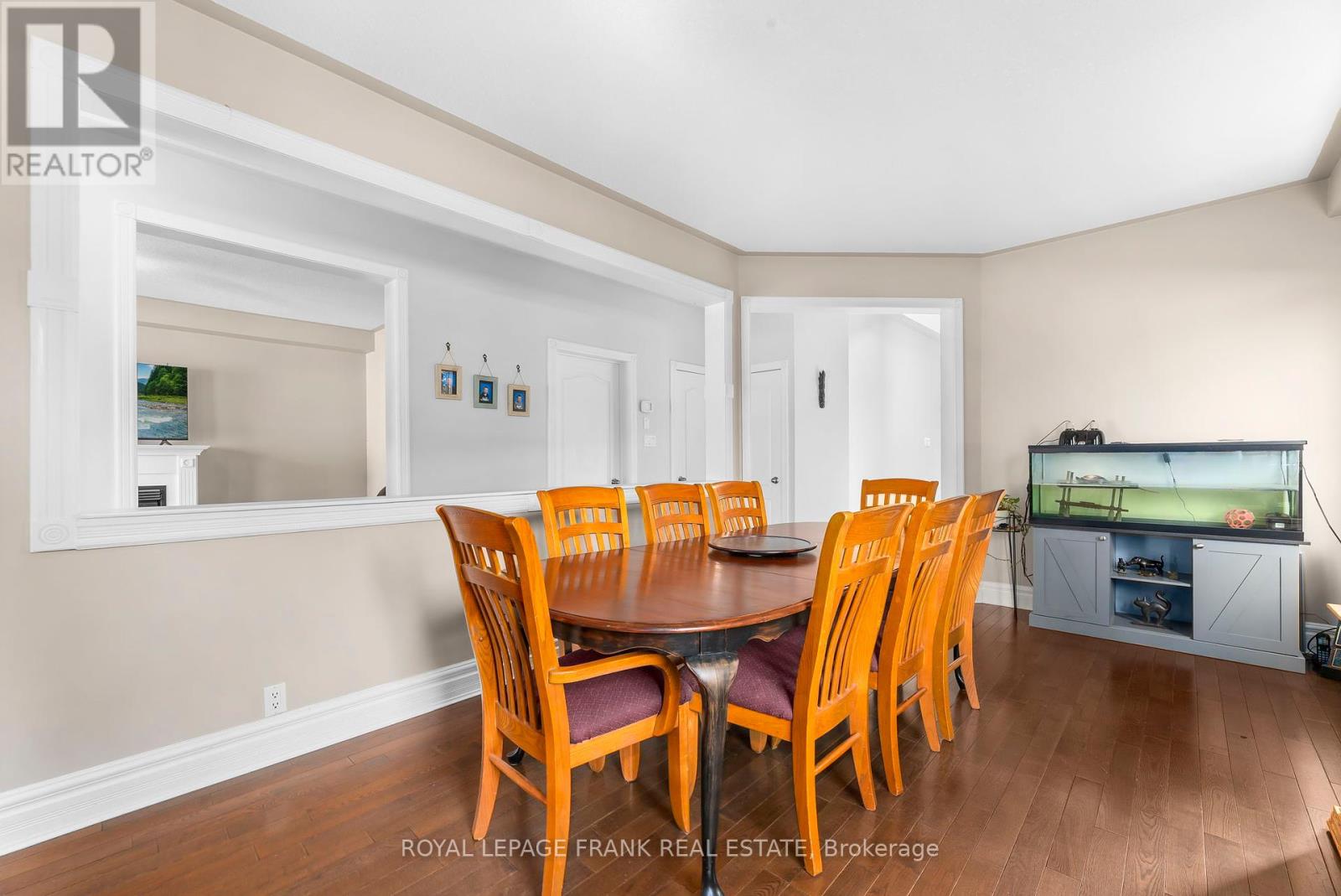 39 Cutler Drive, Clarington (Newcastle), Ontario  L1B 1M4 - Photo 11 - E12345565