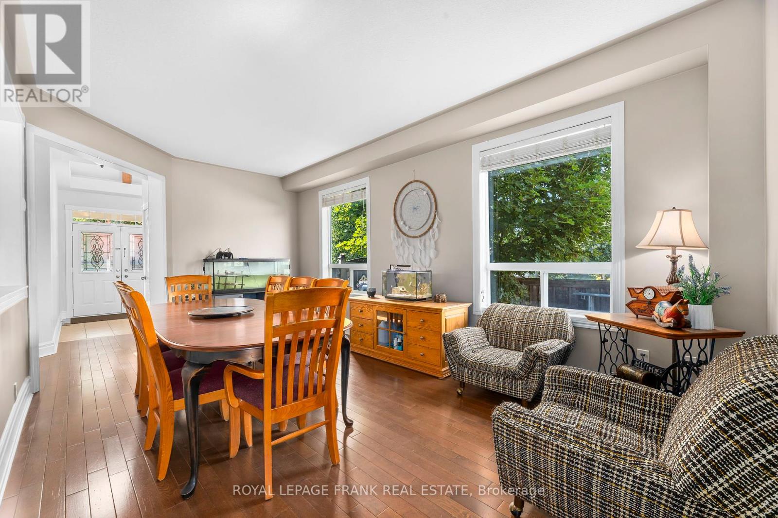 39 Cutler Drive, Clarington (Newcastle), Ontario  L1B 1M4 - Photo 12 - E12345565
