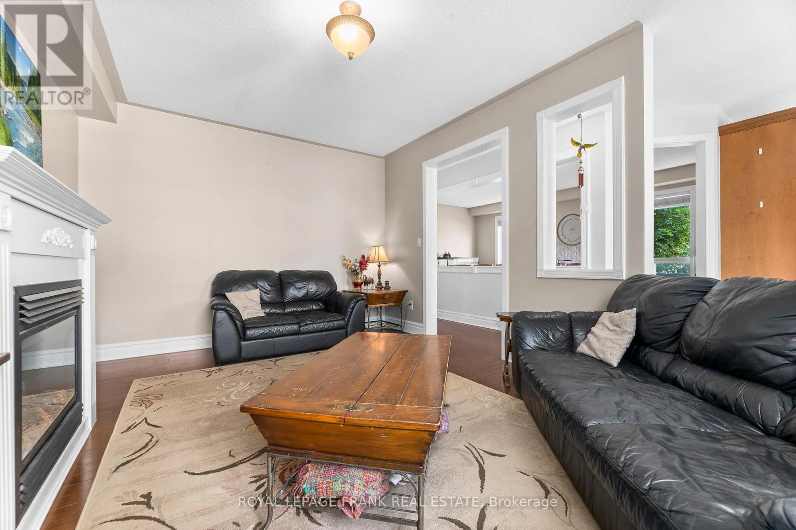 39 Cutler Drive, Clarington (Newcastle), Ontario  L1B 1M4 - Photo 15 - E12345565