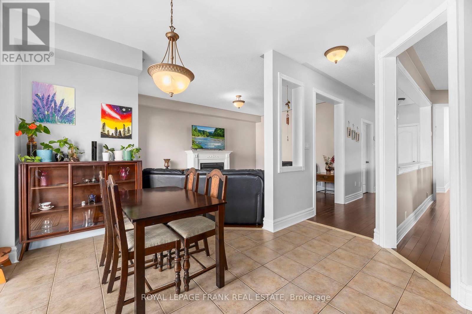 39 Cutler Drive, Clarington (Newcastle), Ontario  L1B 1M4 - Photo 17 - E12345565
