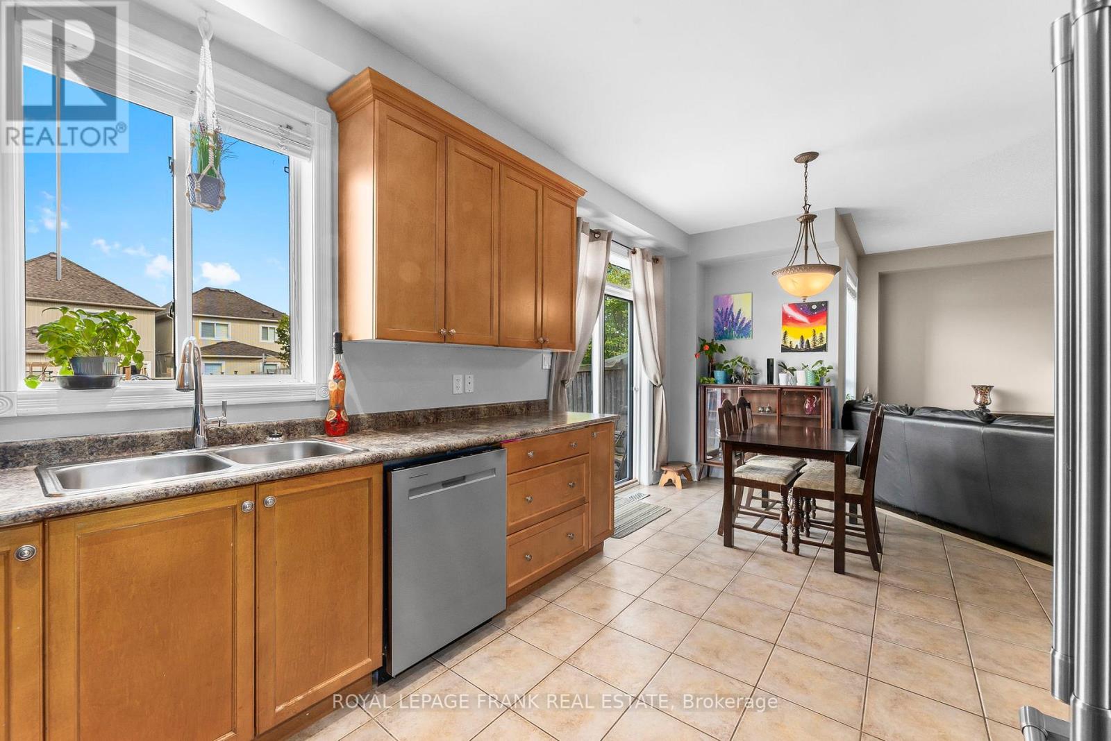 39 Cutler Drive, Clarington (Newcastle), Ontario  L1B 1M4 - Photo 19 - E12345565
