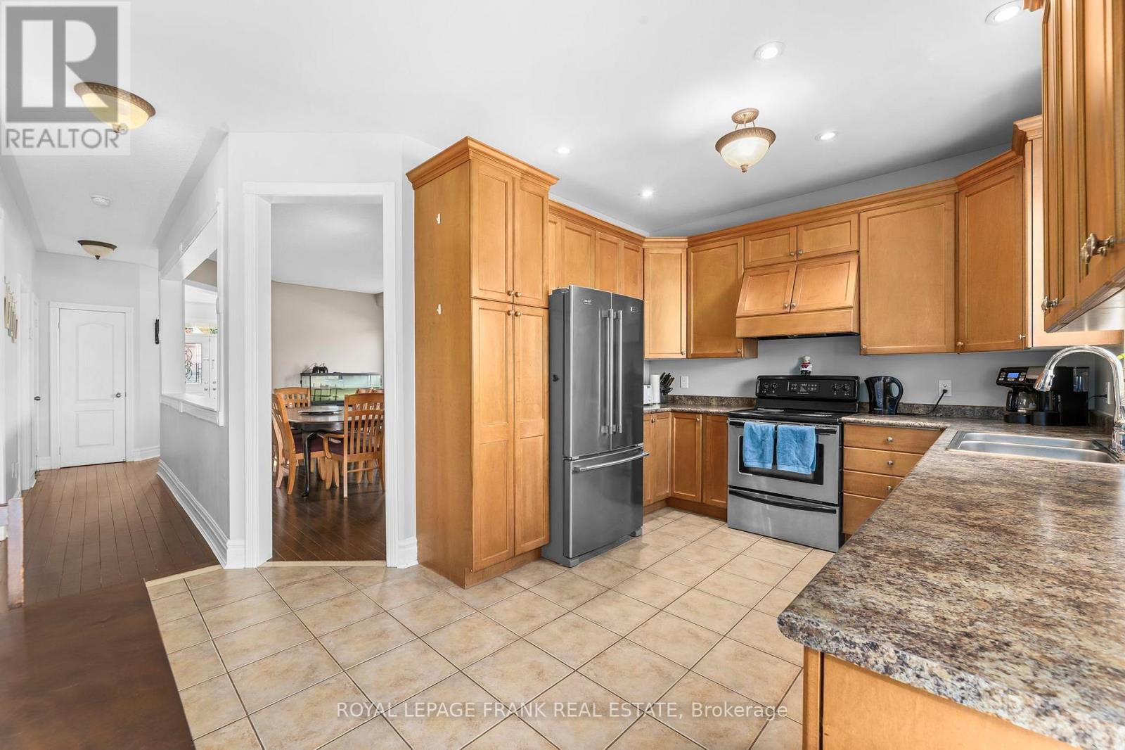 39 Cutler Drive, Clarington (Newcastle), Ontario  L1B 1M4 - Photo 20 - E12345565