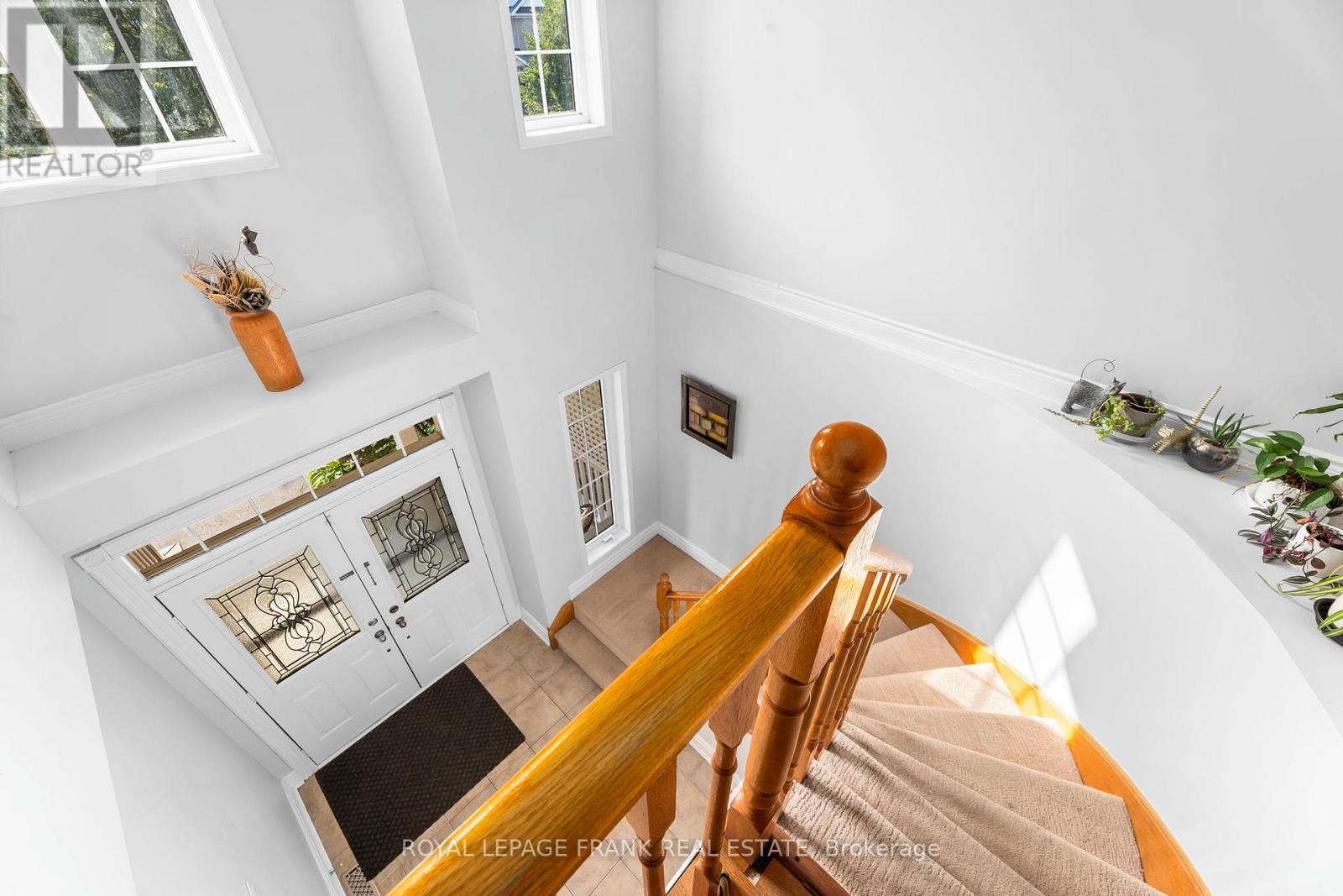 39 Cutler Drive, Clarington (Newcastle), Ontario  L1B 1M4 - Photo 21 - E12345565