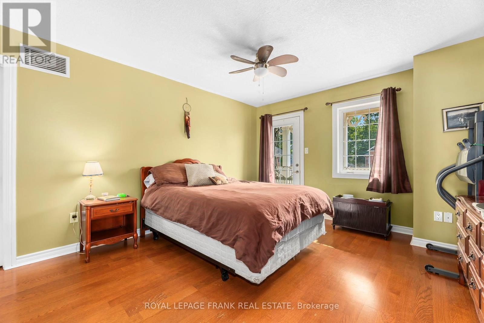 39 Cutler Drive, Clarington (Newcastle), Ontario  L1B 1M4 - Photo 22 - E12345565