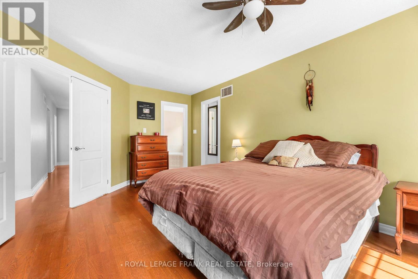 39 Cutler Drive, Clarington (Newcastle), Ontario  L1B 1M4 - Photo 23 - E12345565