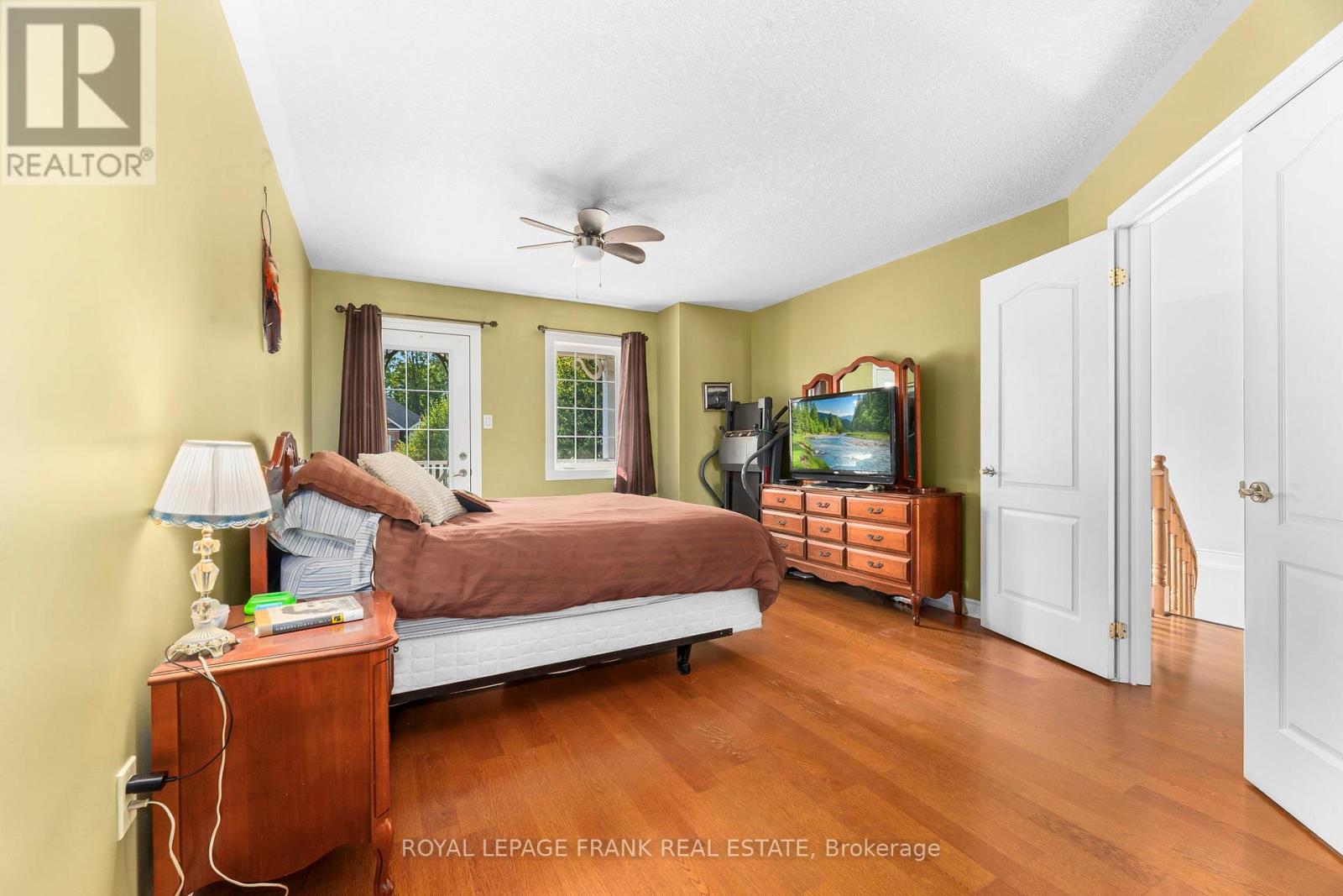 39 Cutler Drive, Clarington (Newcastle), Ontario  L1B 1M4 - Photo 24 - E12345565