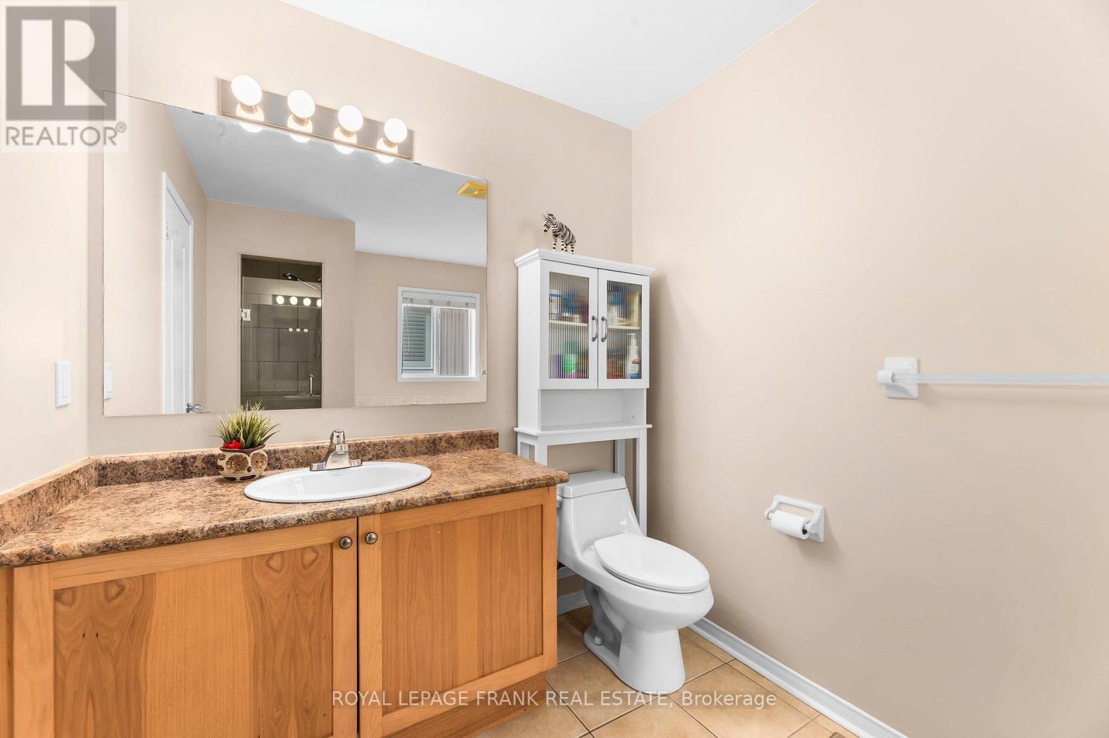 39 Cutler Drive, Clarington (Newcastle), Ontario  L1B 1M4 - Photo 25 - E12345565