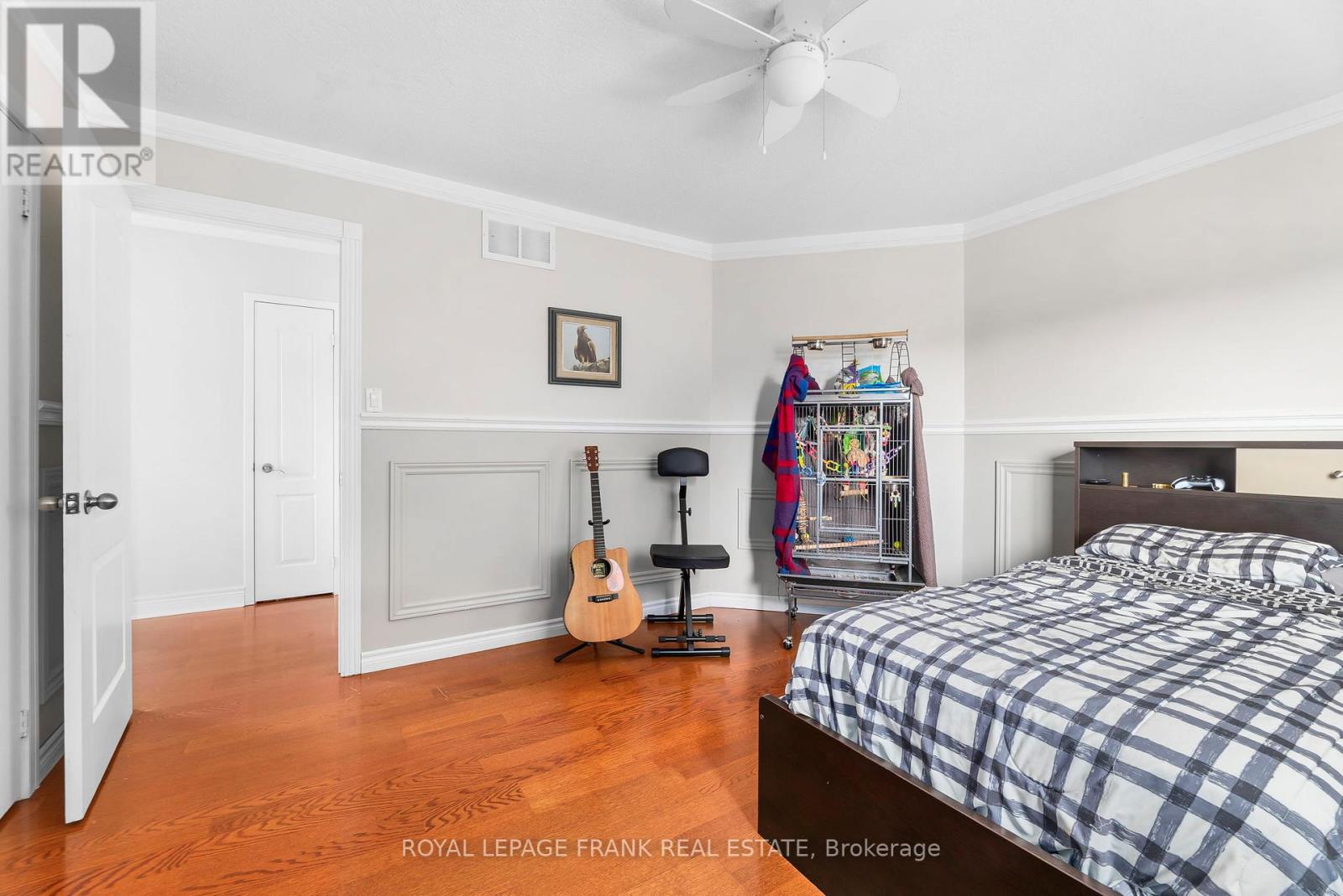 39 Cutler Drive, Clarington (Newcastle), Ontario  L1B 1M4 - Photo 26 - E12345565