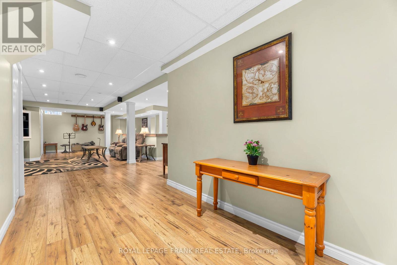 39 Cutler Drive, Clarington (Newcastle), Ontario  L1B 1M4 - Photo 32 - E12345565