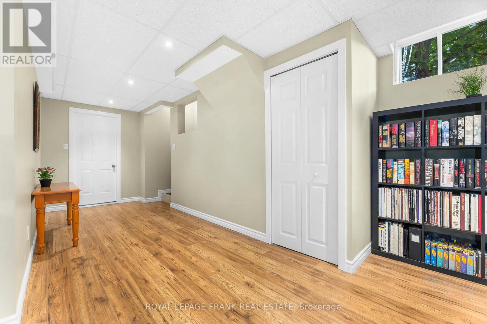 39 Cutler Drive, Clarington (Newcastle), Ontario  L1B 1M4 - Photo 33 - E12345565