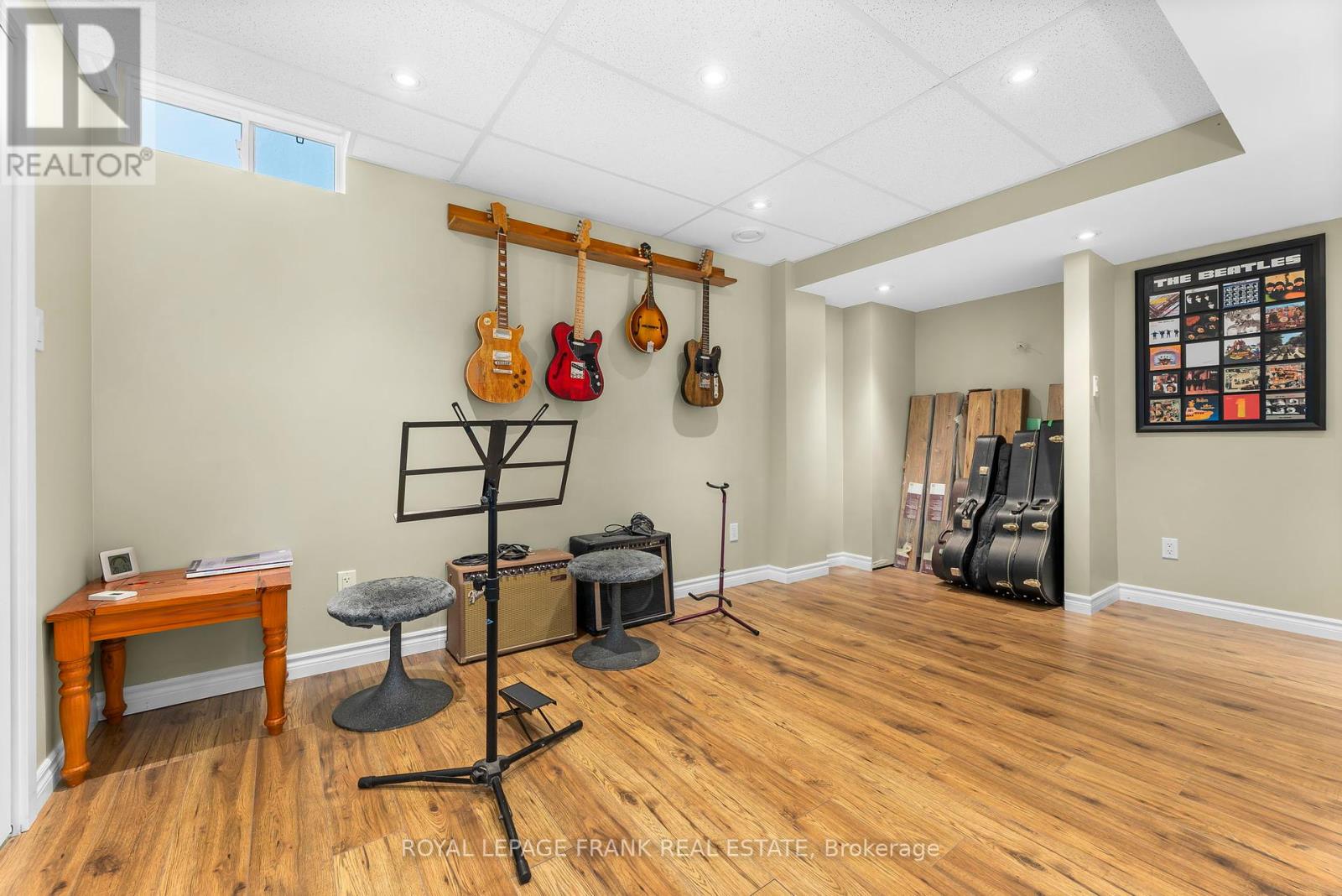 39 Cutler Drive, Clarington (Newcastle), Ontario  L1B 1M4 - Photo 37 - E12345565