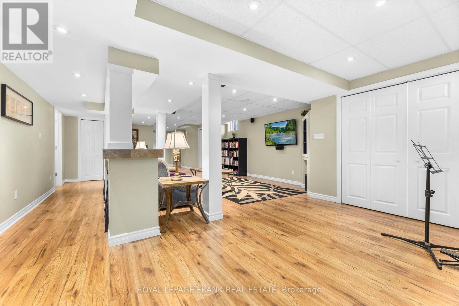 39 Cutler Drive, Clarington (Newcastle), Ontario  L1B 1M4 - Photo 38 - E12345565