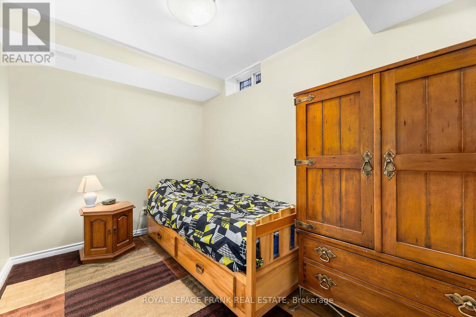 39 Cutler Drive, Clarington (Newcastle), Ontario  L1B 1M4 - Photo 39 - E12345565