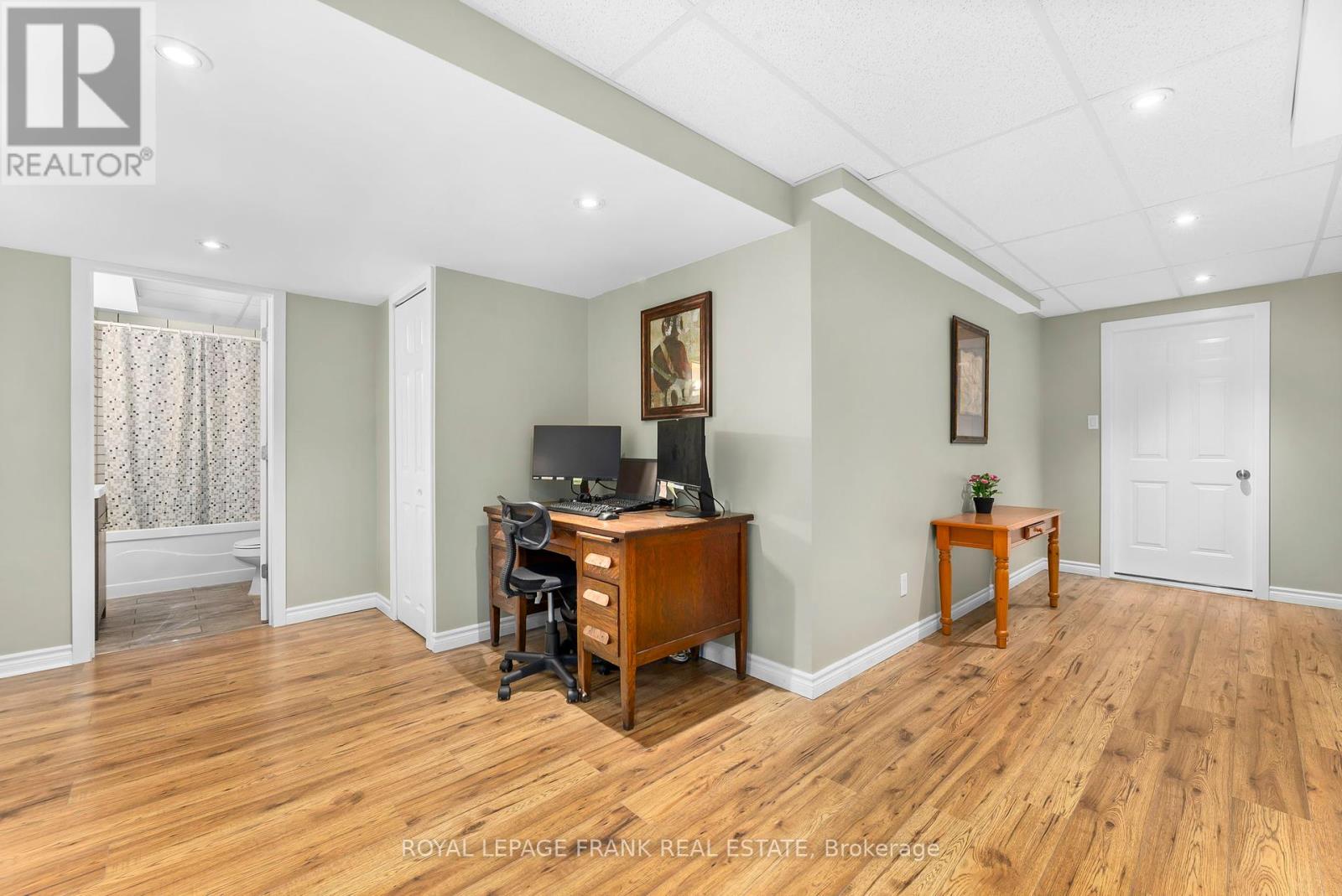 39 Cutler Drive, Clarington (Newcastle), Ontario  L1B 1M4 - Photo 40 - E12345565