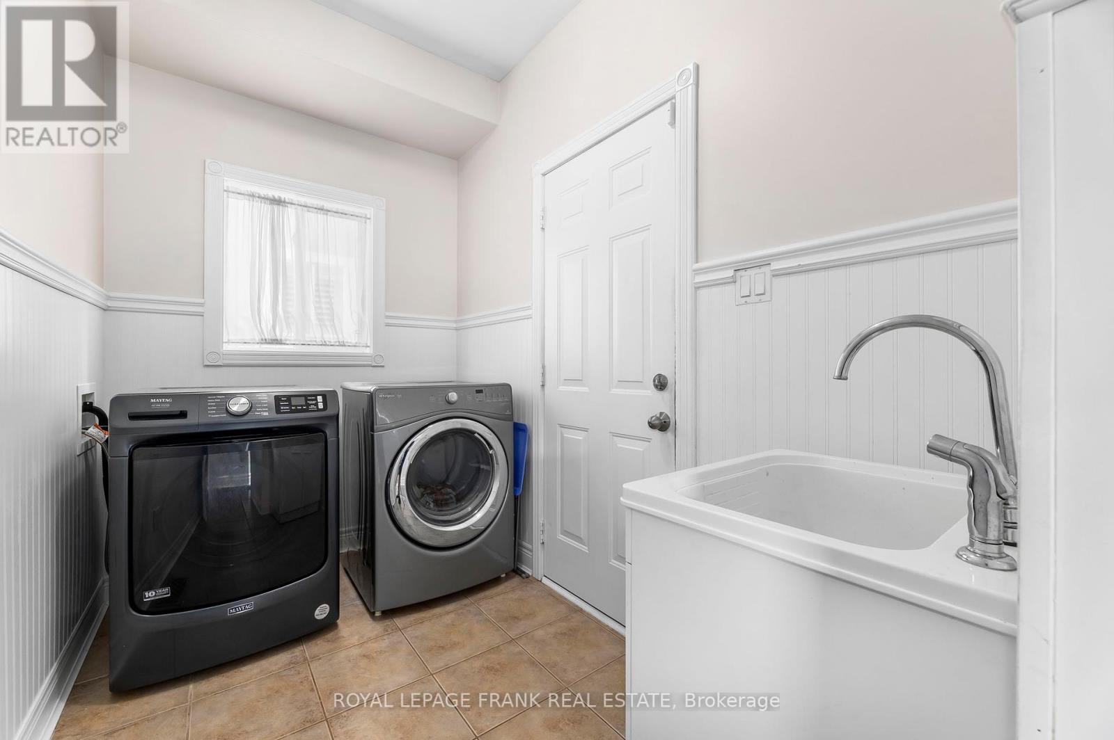 39 Cutler Drive, Clarington (Newcastle), Ontario  L1B 1M4 - Photo 42 - E12345565