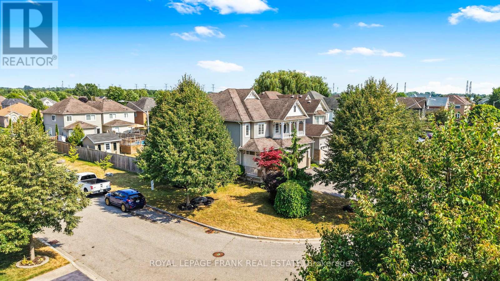 39 Cutler Drive, Clarington (Newcastle), Ontario  L1B 1M4 - Photo 46 - E12345565