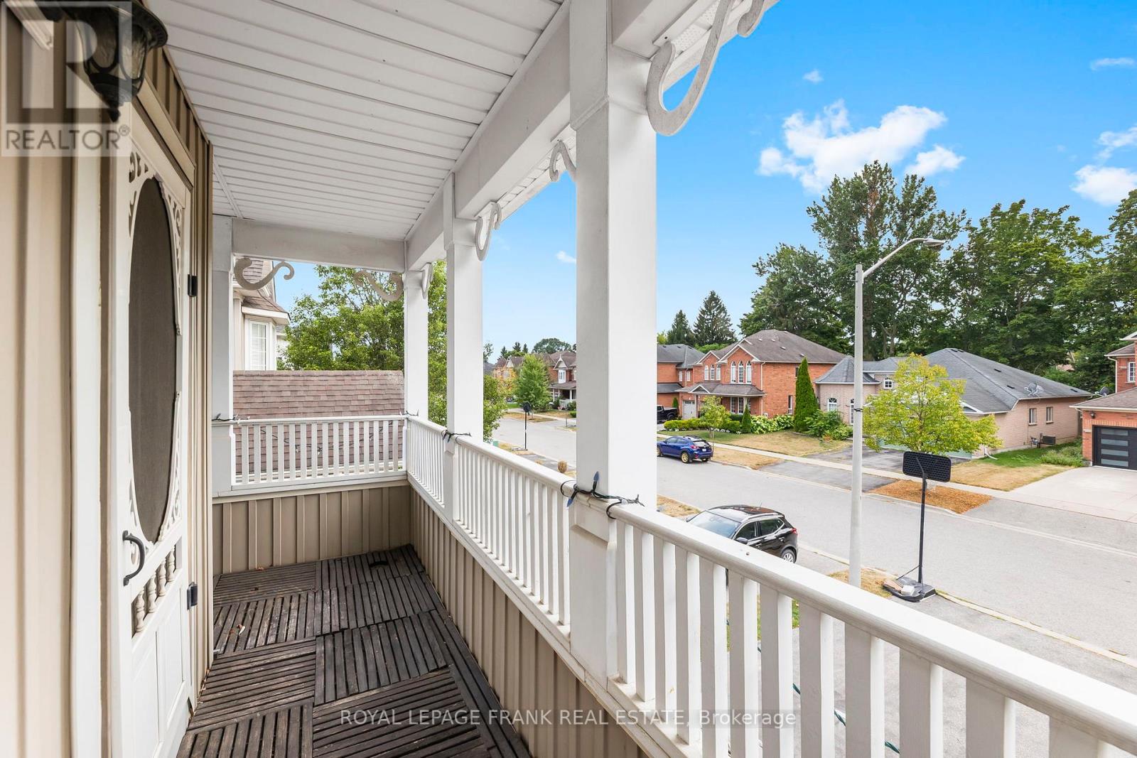 39 Cutler Drive, Clarington (Newcastle), Ontario  L1B 1M4 - Photo 5 - E12345565