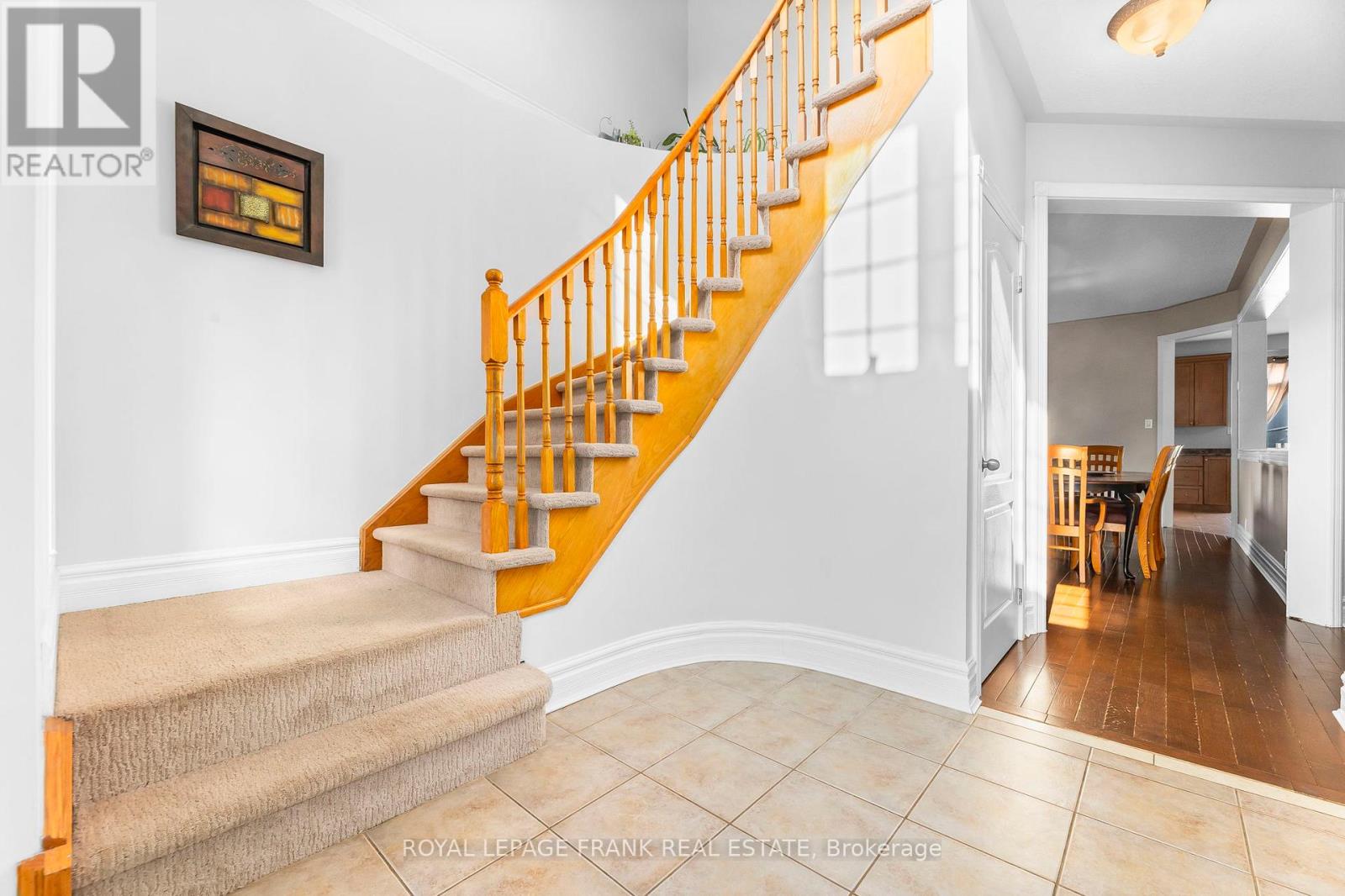 39 Cutler Drive, Clarington (Newcastle), Ontario  L1B 1M4 - Photo 7 - E12345565