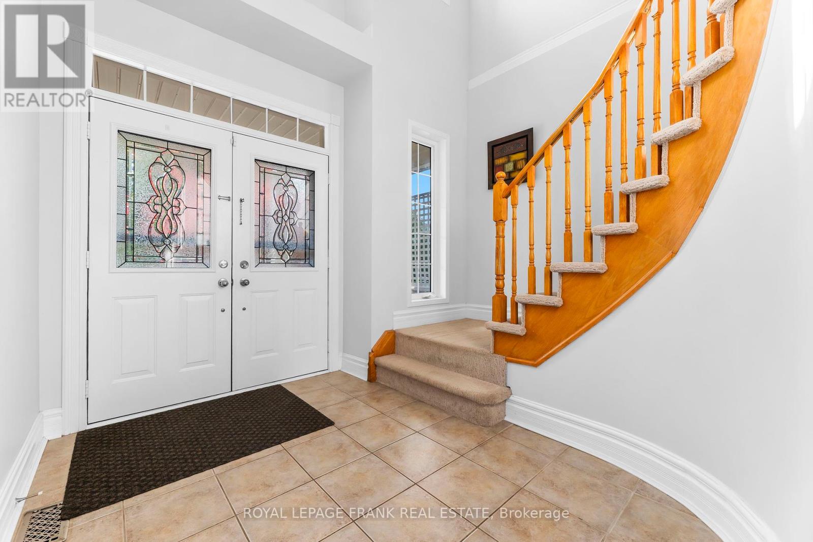 39 Cutler Drive, Clarington (Newcastle), Ontario  L1B 1M4 - Photo 8 - E12345565