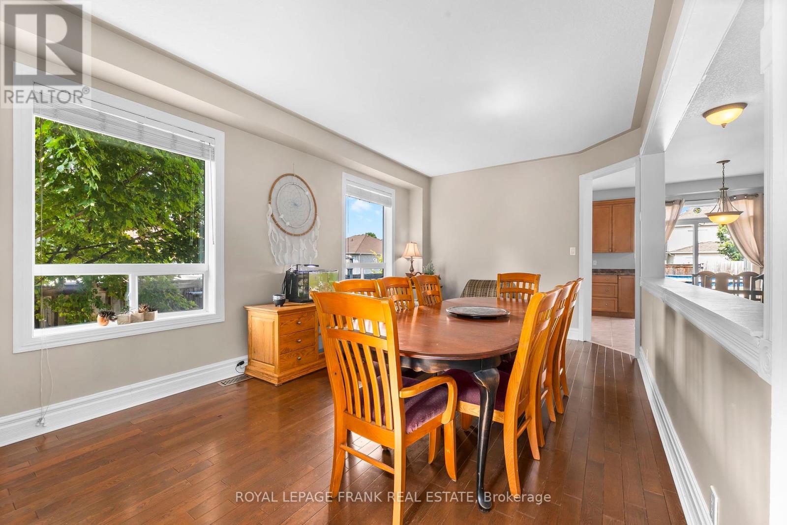 39 Cutler Drive, Clarington (Newcastle), Ontario  L1B 1M4 - Photo 9 - E12345565