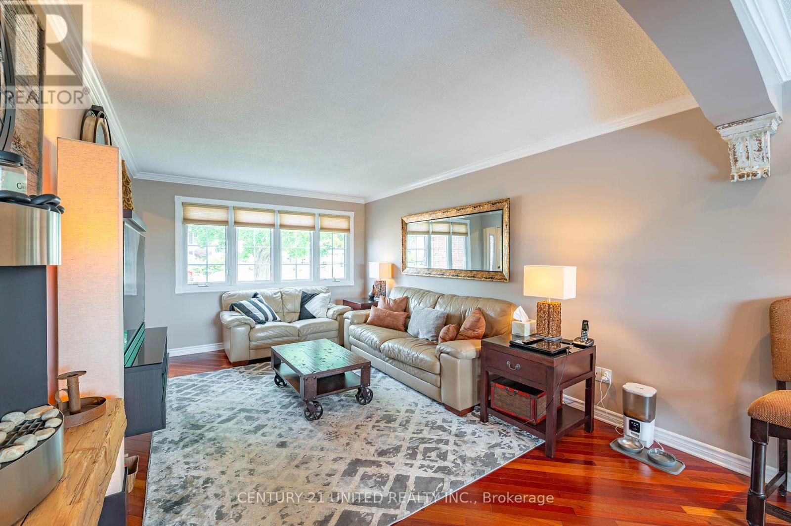 7 Bayleaf Court, Peterborough West (Central), Ontario  K9K 1A2 - Photo 11 - X12346231