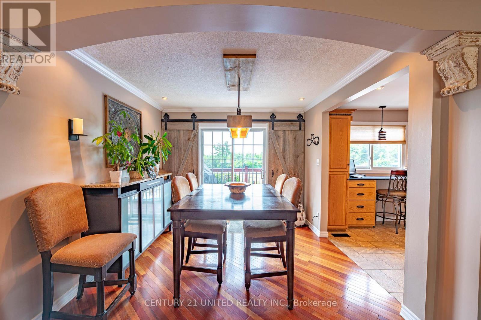 7 Bayleaf Court, Peterborough West (Central), Ontario  K9K 1A2 - Photo 12 - X12346231
