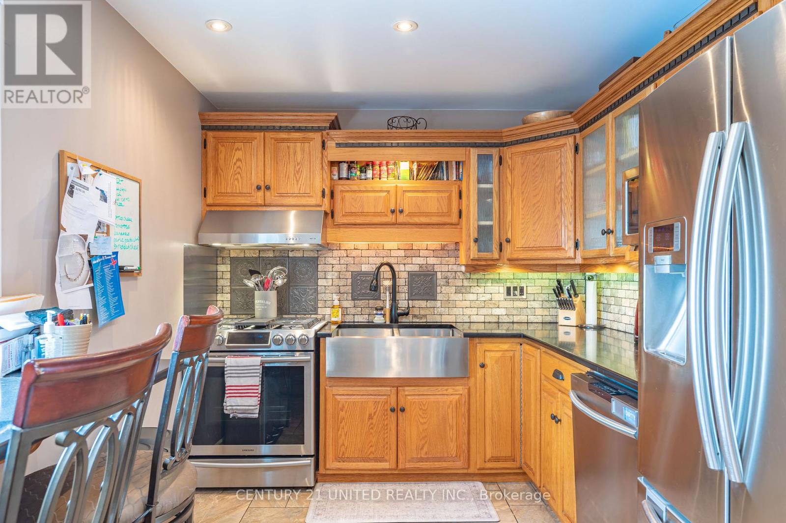 7 Bayleaf Court, Peterborough West (Central), Ontario  K9K 1A2 - Photo 15 - X12346231