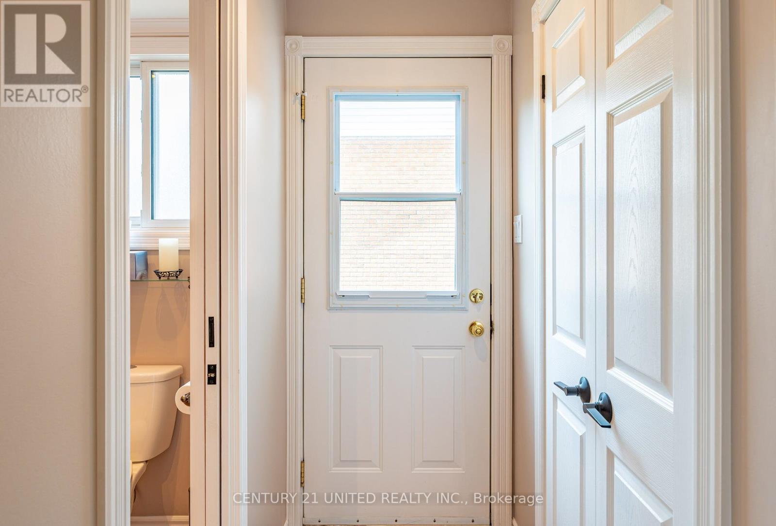 7 Bayleaf Court, Peterborough West (Central), Ontario  K9K 1A2 - Photo 17 - X12346231