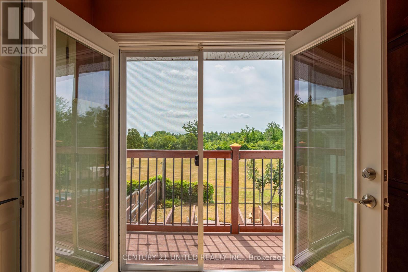 7 Bayleaf Court, Peterborough West (Central), Ontario  K9K 1A2 - Photo 23 - X12346231