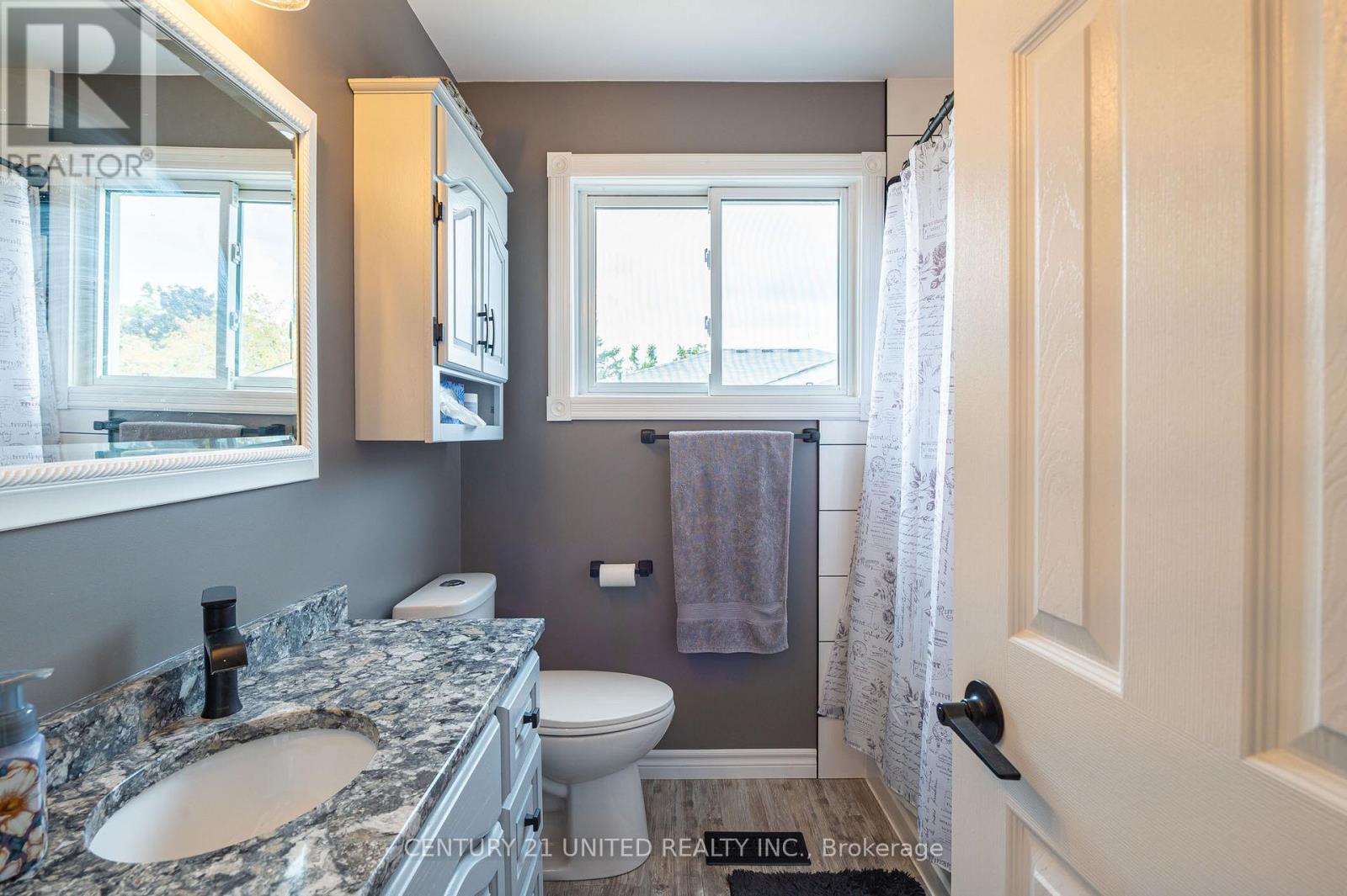7 Bayleaf Court, Peterborough West (Central), Ontario  K9K 1A2 - Photo 26 - X12346231