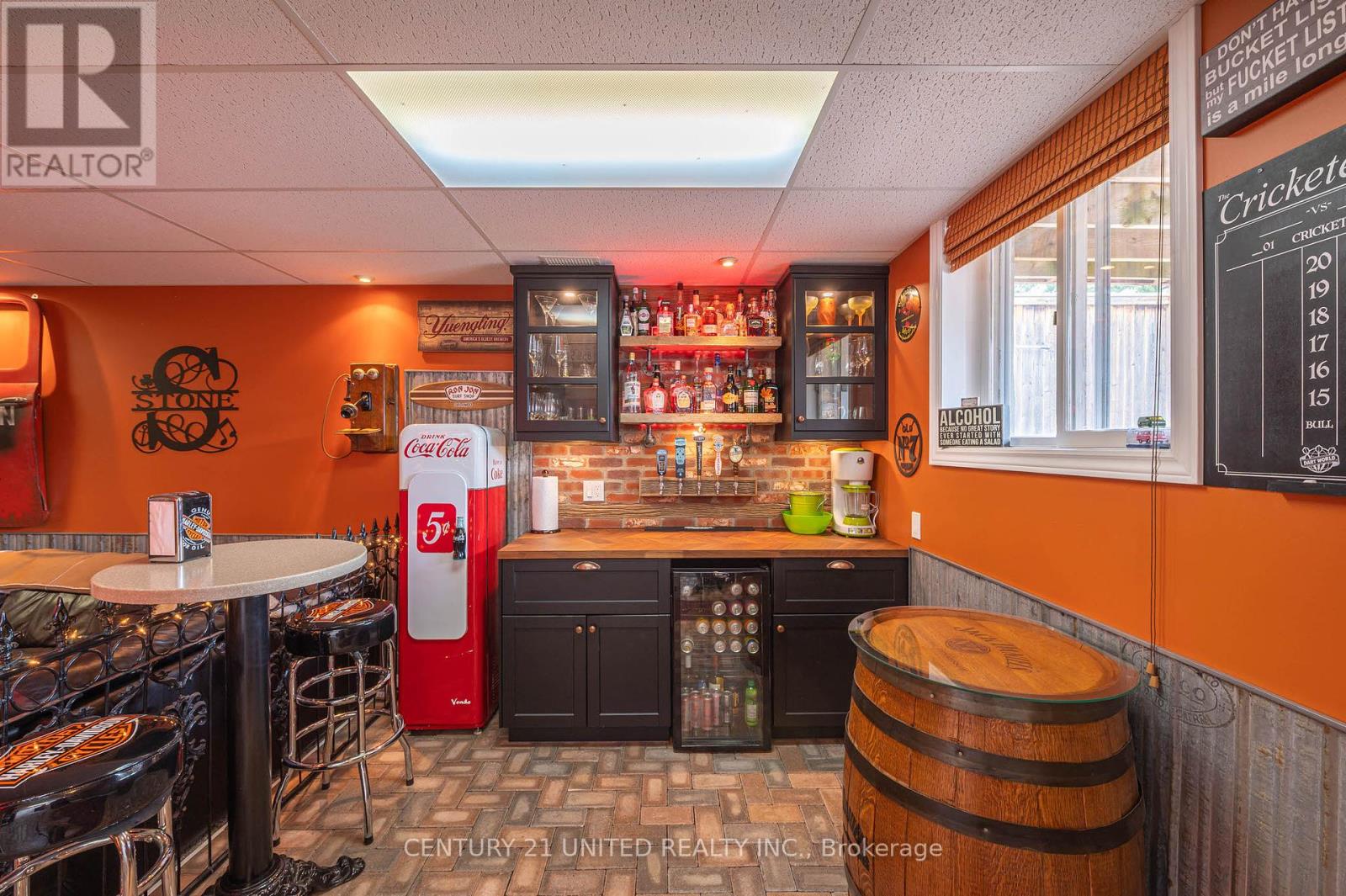 7 Bayleaf Court, Peterborough West (Central), Ontario  K9K 1A2 - Photo 30 - X12346231