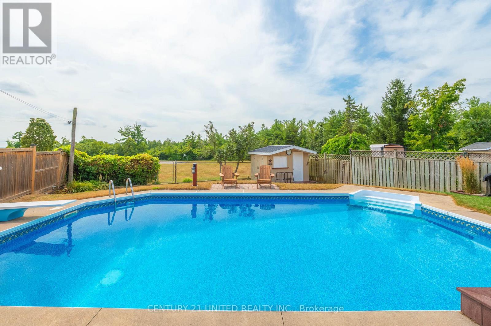 7 Bayleaf Court, Peterborough West (Central), Ontario  K9K 1A2 - Photo 7 - X12346231