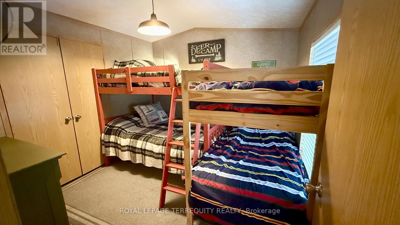 14a Rockhaven Street, Selwyn, Ontario  K0L 2H0 - Photo 11 - X12346125