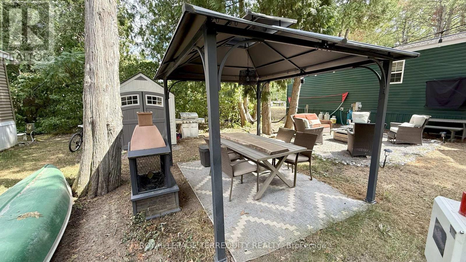 14a Rockhaven Street, Selwyn, Ontario  K0L 2H0 - Photo 14 - X12346125