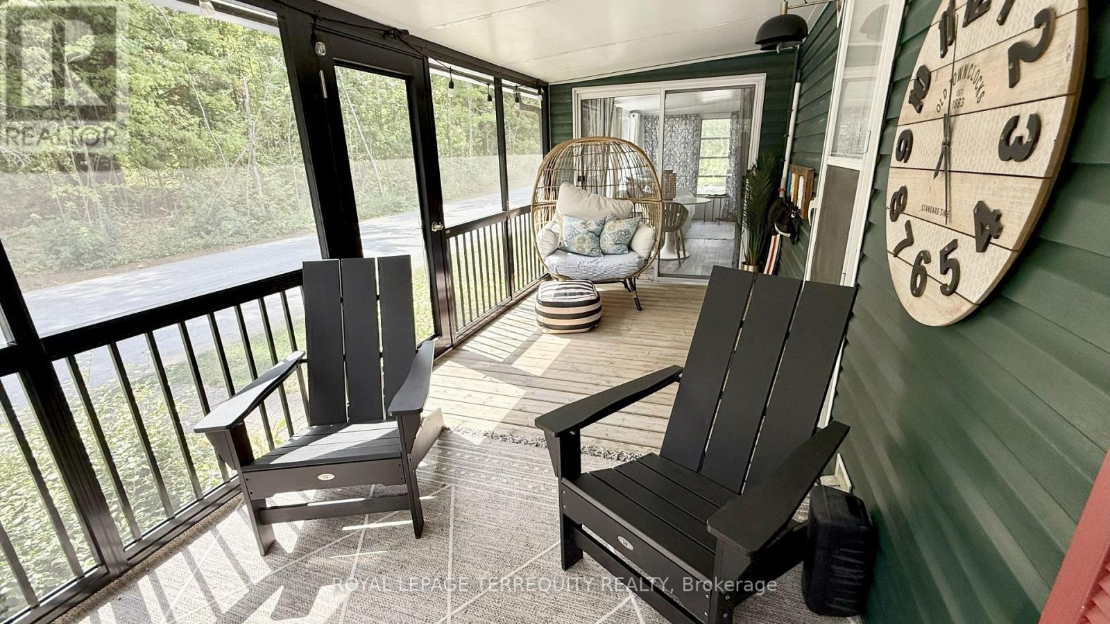 14a Rockhaven Street, Selwyn, Ontario  K0L 2H0 - Photo 3 - X12346125