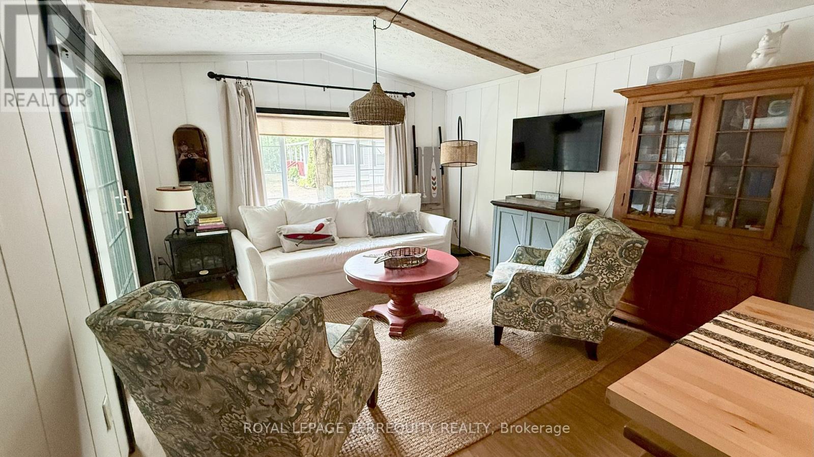 14a Rockhaven Street, Selwyn, Ontario  K0L 2H0 - Photo 7 - X12346125