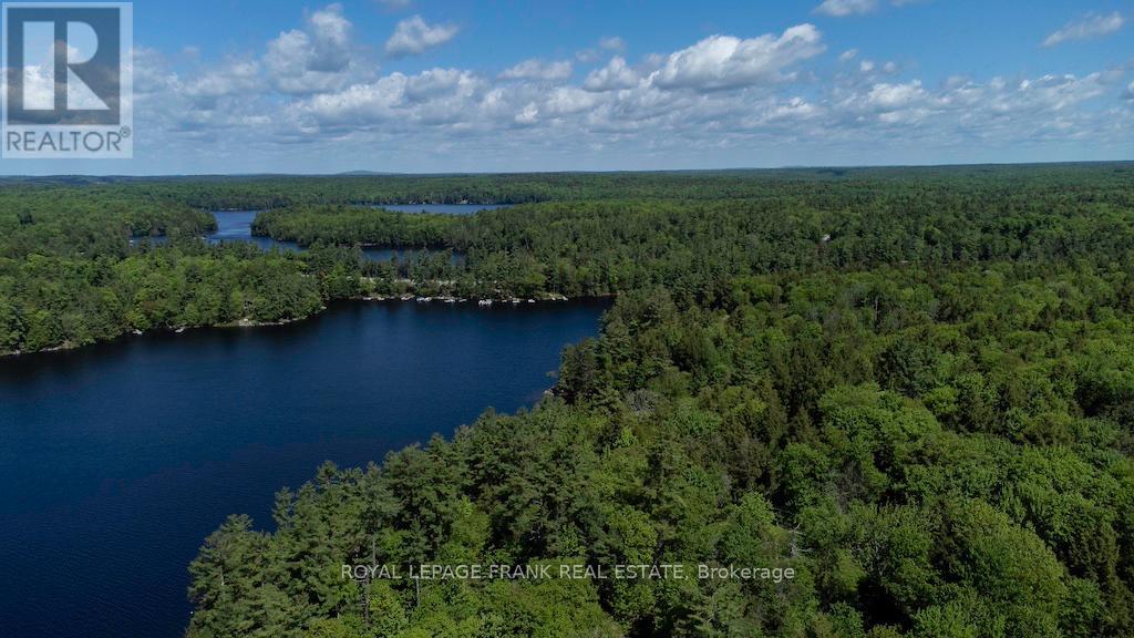 119 Fire Route 242, Trent Lakes, Ontario  K0L 1J0 - Photo 36 - X12346342