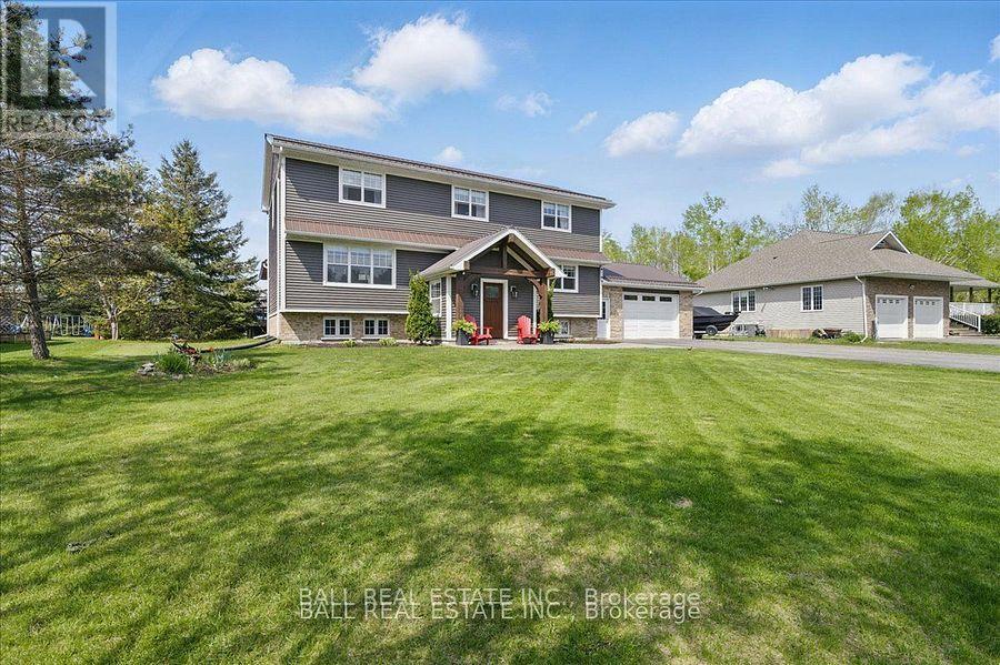 1324 Young's Cove Road, Selwyn, Ontario  K0L 1T0 - Photo 10 - X12346370