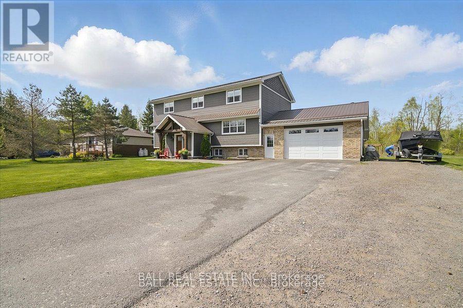 1324 Young's Cove Road, Selwyn, Ontario  K0L 1T0 - Photo 11 - X12346370