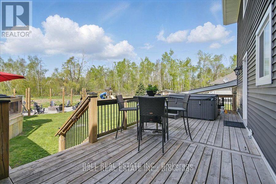 1324 Young's Cove Road, Selwyn, Ontario  K0L 1T0 - Photo 25 - X12346370