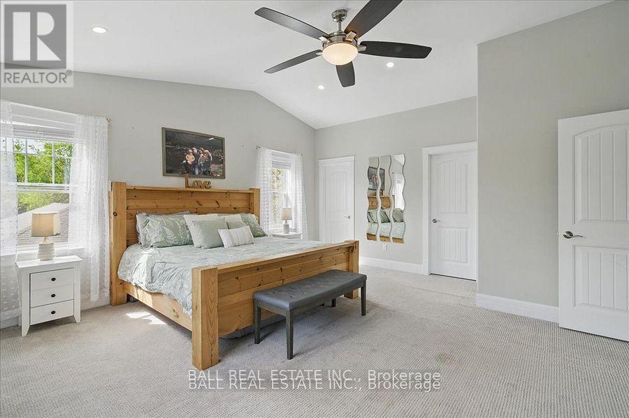 1324 Young's Cove Road, Selwyn, Ontario  K0L 1T0 - Photo 27 - X12346370