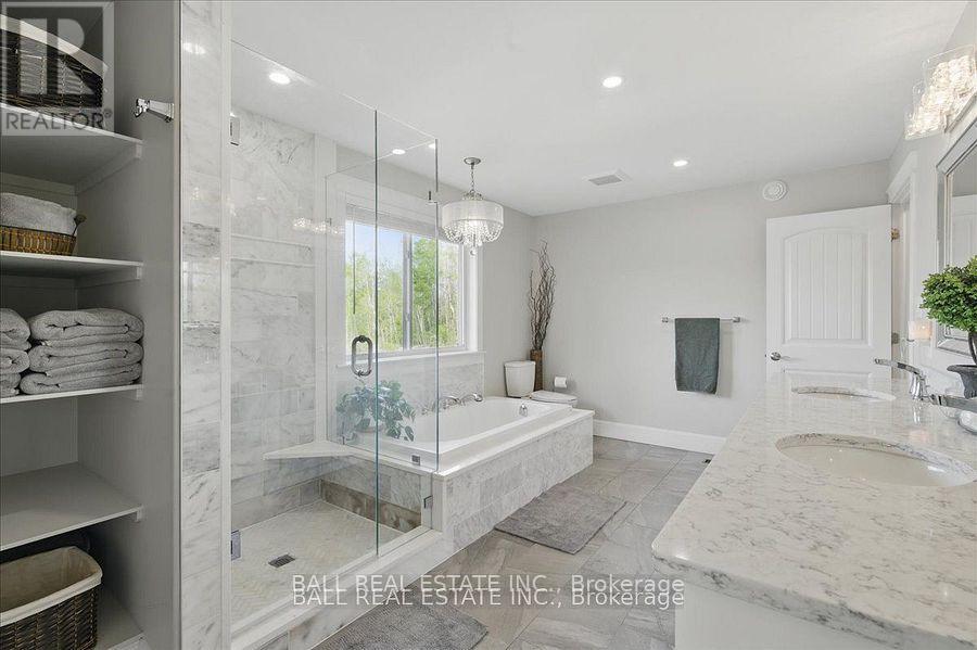 1324 Young's Cove Road, Selwyn, Ontario  K0L 1T0 - Photo 28 - X12346370