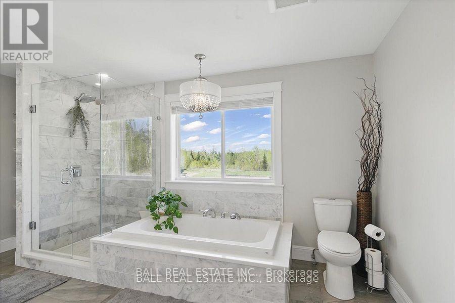 1324 Young's Cove Road, Selwyn, Ontario  K0L 1T0 - Photo 29 - X12346370