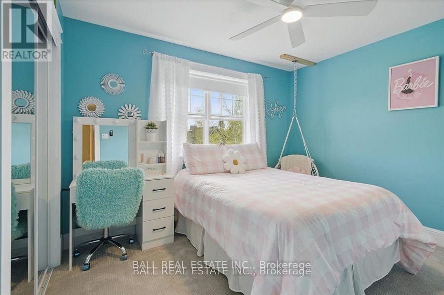1324 Young's Cove Road, Selwyn, Ontario  K0L 1T0 - Photo 30 - X12346370