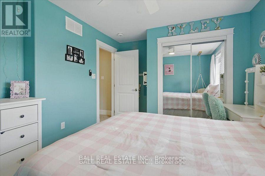 1324 Young's Cove Road, Selwyn, Ontario  K0L 1T0 - Photo 31 - X12346370