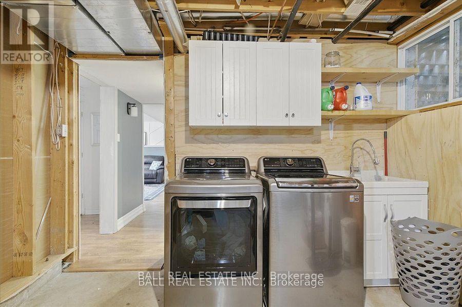 1324 Young's Cove Road, Selwyn, Ontario  K0L 1T0 - Photo 42 - X12346370