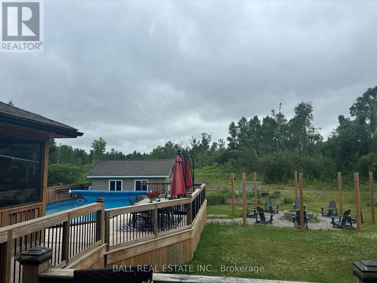 1324 Young's Cove Road, Selwyn, Ontario  K0L 1T0 - Photo 5 - X12346370