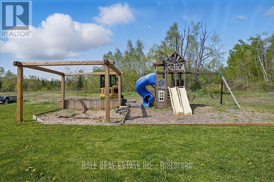 1324 Young's Cove Road, Selwyn, Ontario  K0L 1T0 - Photo 50 - X12346370