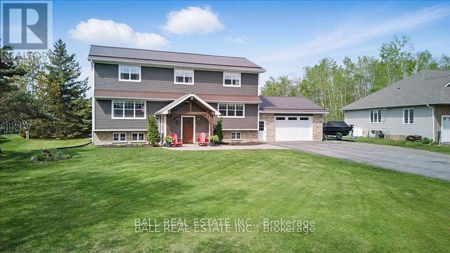 1324 Young's Cove Road, Selwyn, Ontario  K0L 1T0 - Photo 7 - X12346370