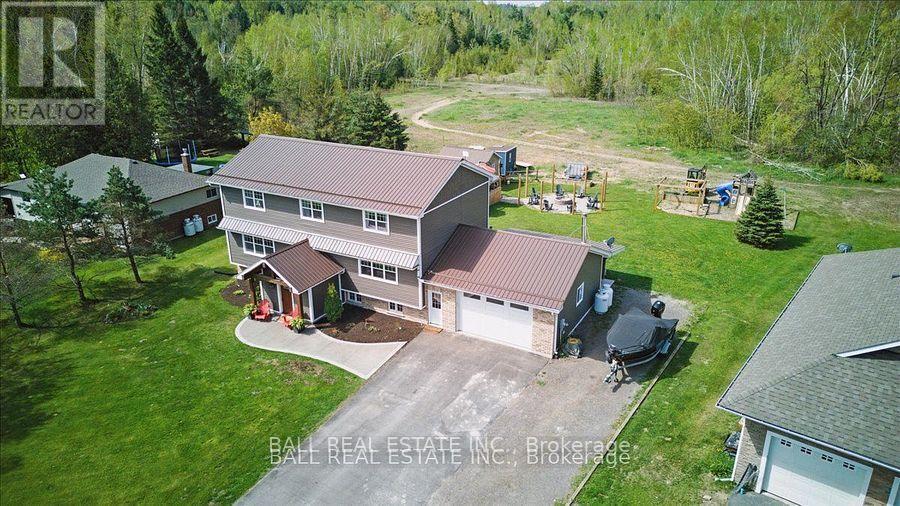 1324 Young's Cove Road, Selwyn, Ontario  K0L 1T0 - Photo 8 - X12346370